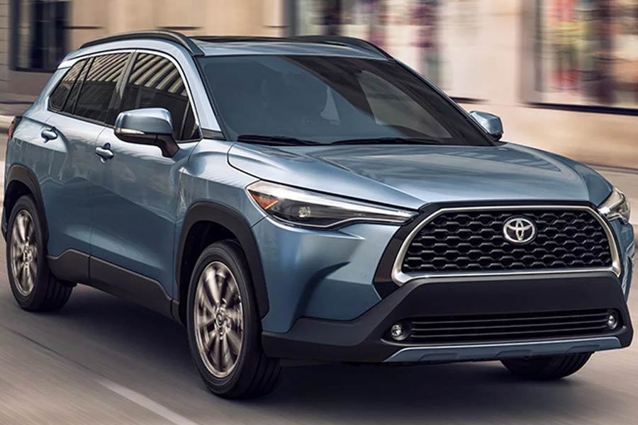 Why European car struggled in Indian car market 