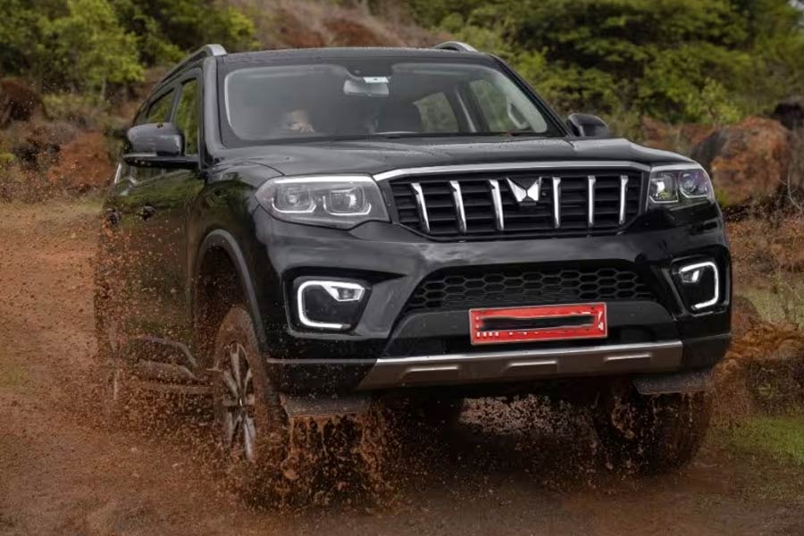 Why European car struggled in Indian car market 