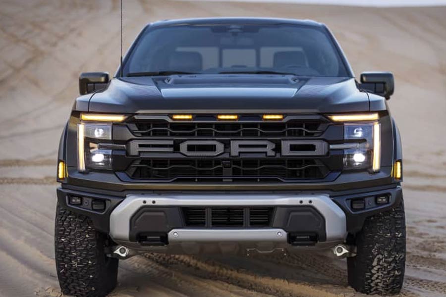 Why European car struggled in Indian car market 