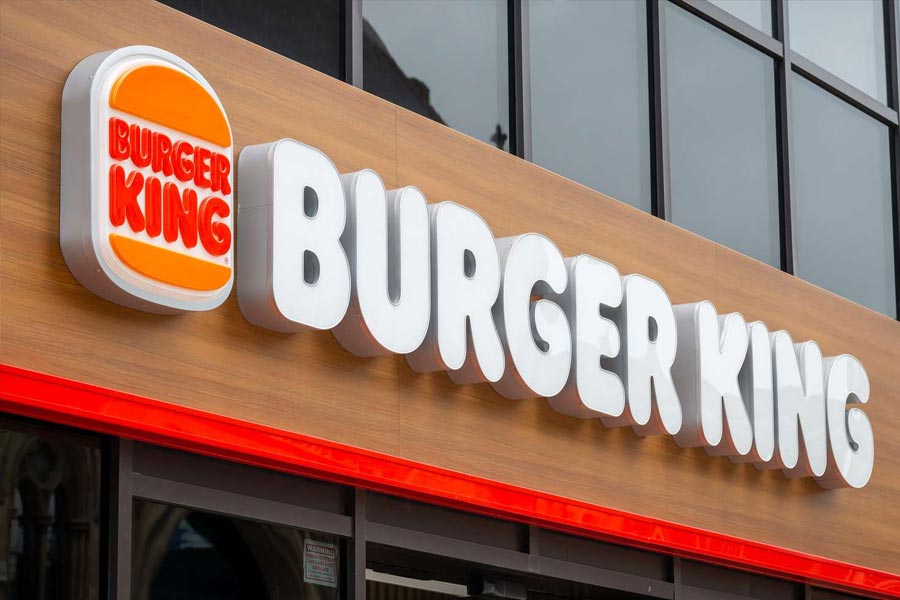Pune’s restaurant won 13 years long battle against burger king dgtl