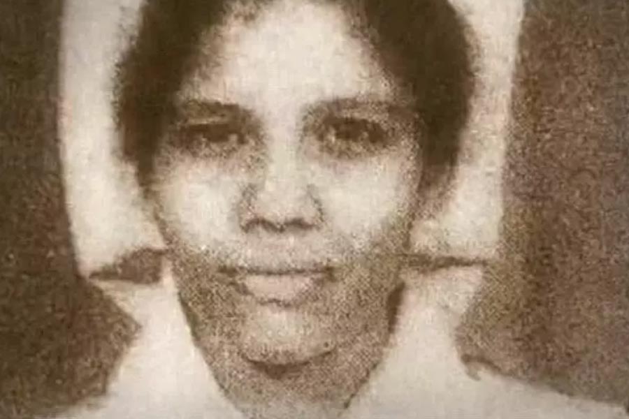 All you need to know about Aruna Shanbaug Case amid RG Kar incident