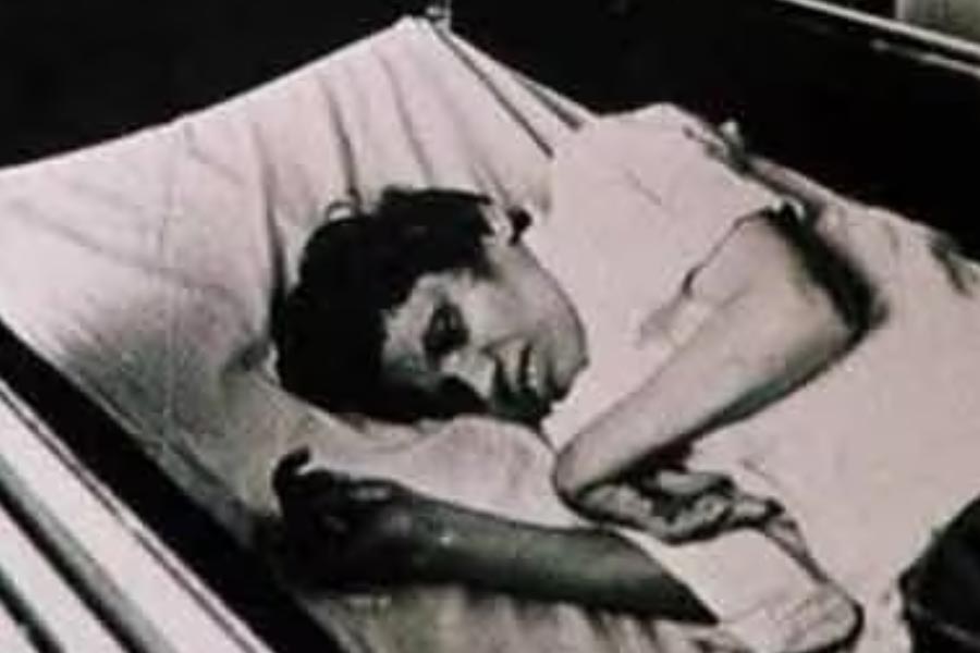 All you need to know about Aruna Shanbaug Case amid RG Kar incident