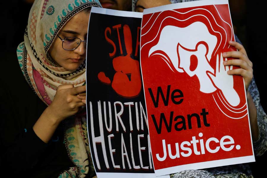 What is a post mortem and when it is necessary