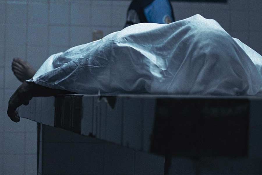 What is a post mortem and when it is necessary