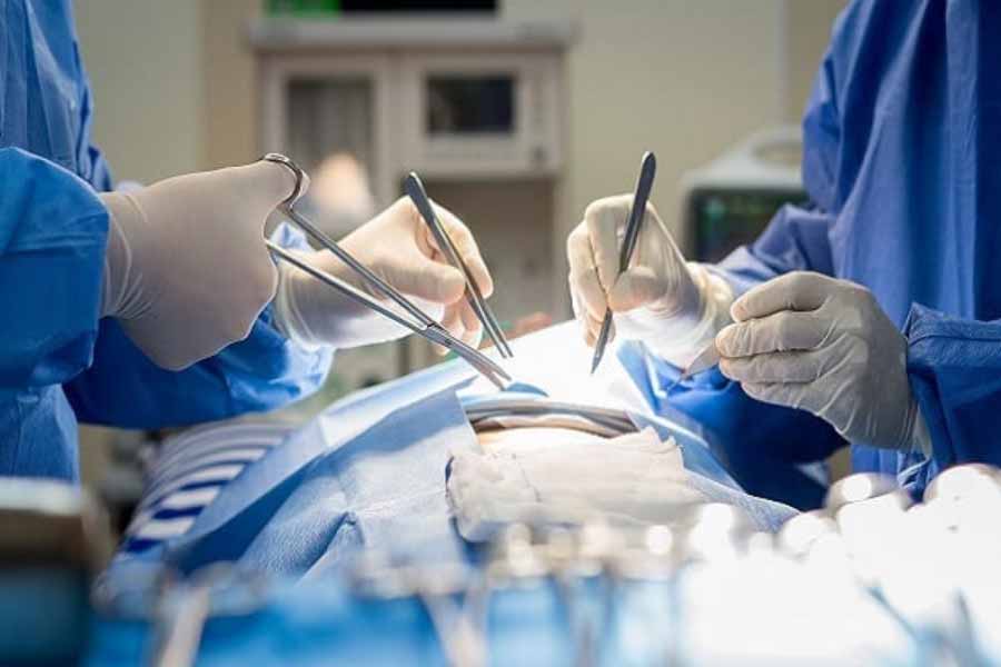 What is a post mortem and when it is necessary