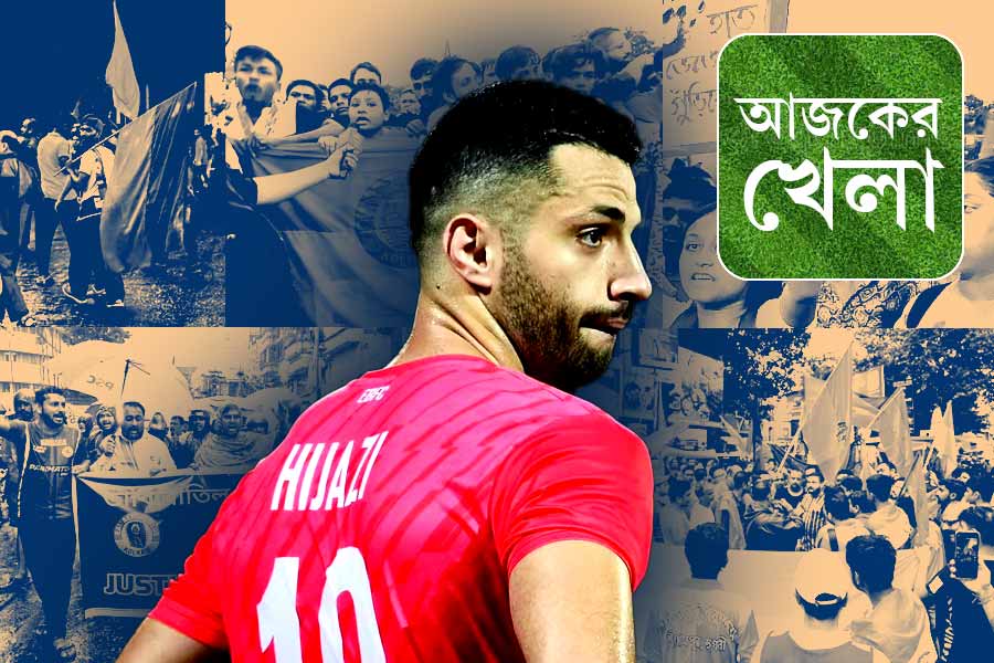 Graphical Representation