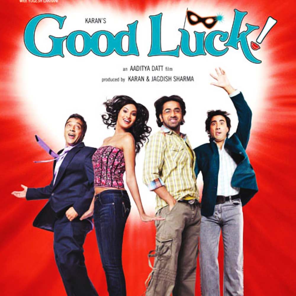 Meet Bollywood actress Sayali Bhagat, rumoured girlfriend of Pakistani cricketer Shoaib Malik 