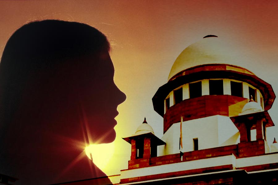 Supreme Court sets aside Calcutta High Court judgment containing controversial remarks about adolescent sexual behavior