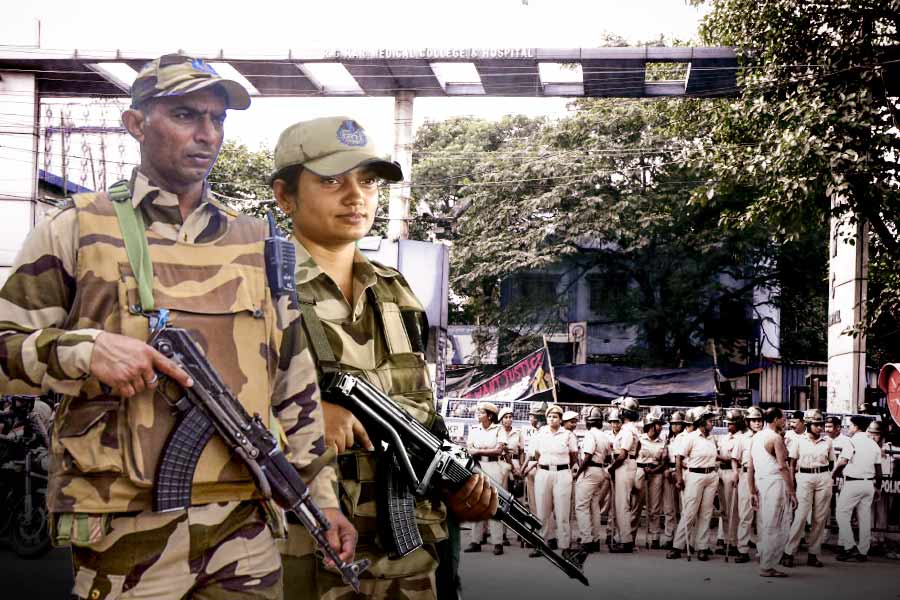 Supreme Court directs CISF to provide security at Kolkata\\\\\\\\\\\\\\\\\\\\\\\\\\\\\\\\\\\\\\\\\\\\\\\\\\\\\\\\\\\\\\\\\\\\\\\\\\\\\\\\\\\\\\\\\\\\\\\\\\\\\\\\\\\\\\\\\\\\\\\\\\\\\\\'s RG Kar Medical College and hospital dgtl