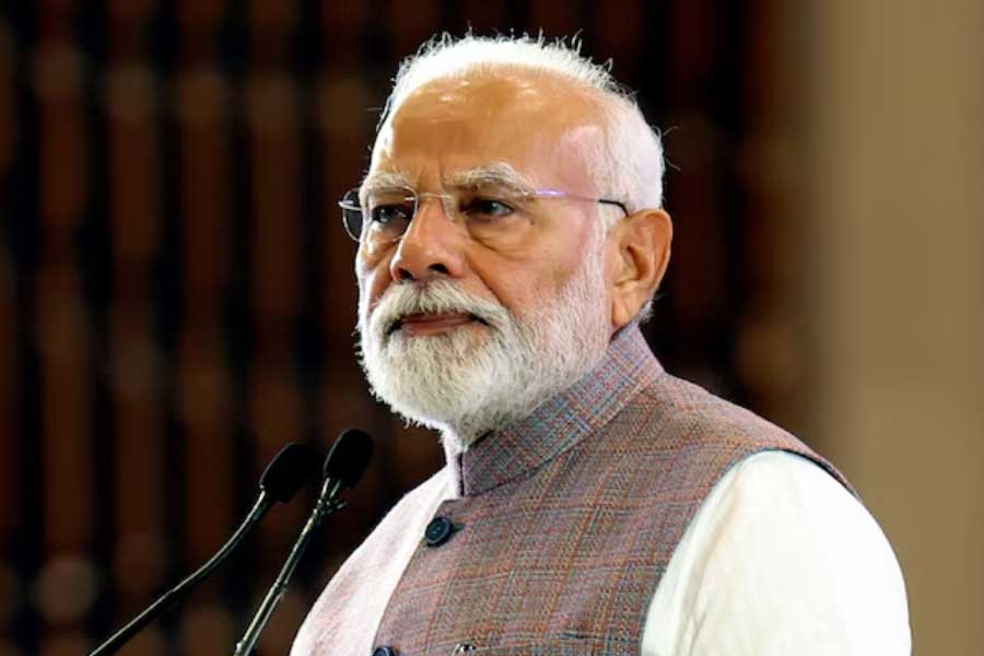 India takes lead on financial relief in global south summit