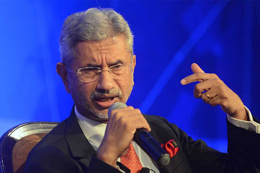 India takes lead on financial relief in global south summit