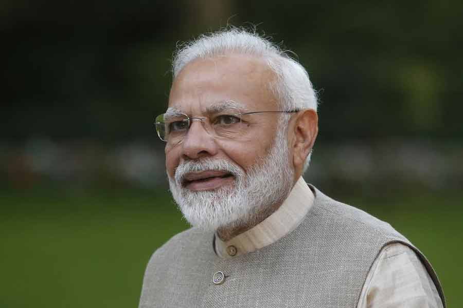 India takes lead on financial relief in global south summit