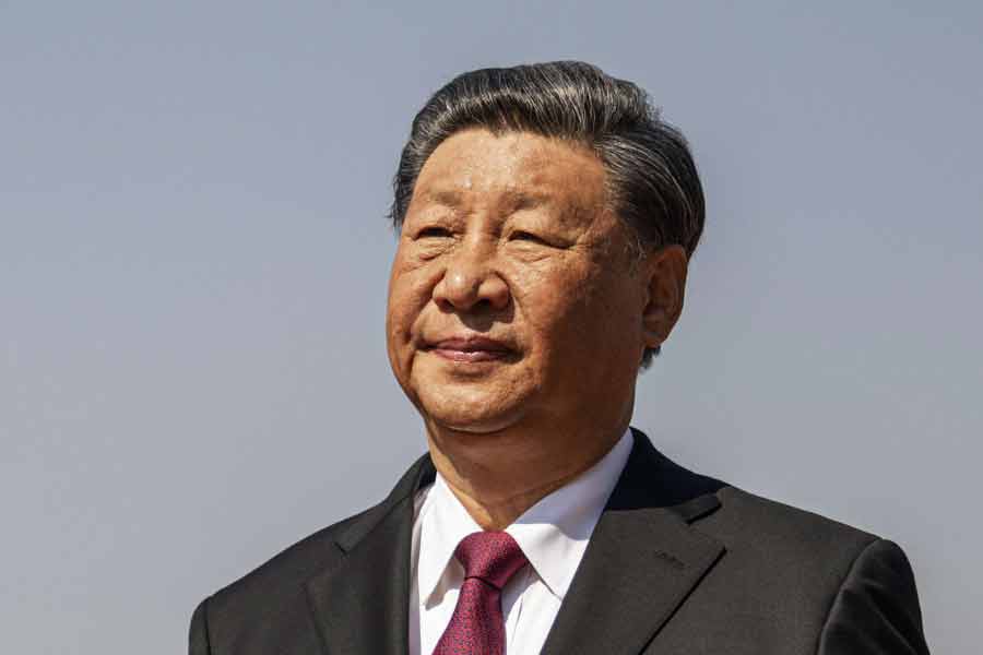 India takes lead on financial relief in global south summit