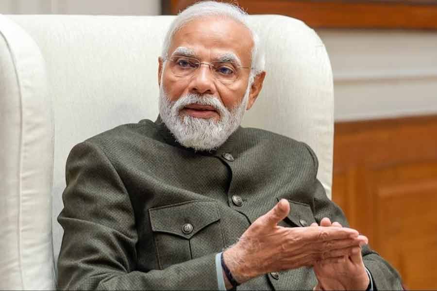 India takes lead on financial relief in global south summit