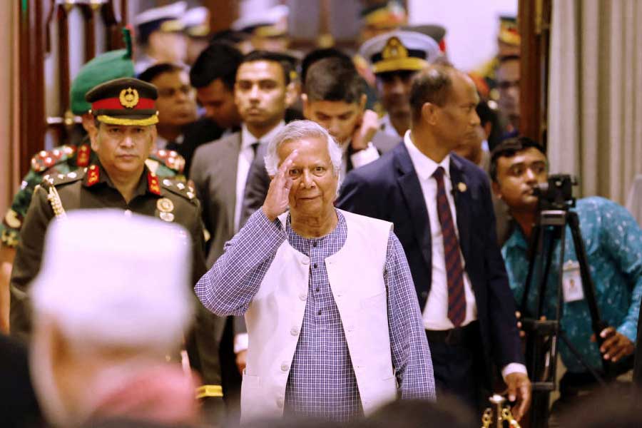 India takes lead on financial relief in global south summit