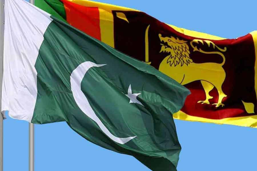 India takes lead on financial relief in global south summit