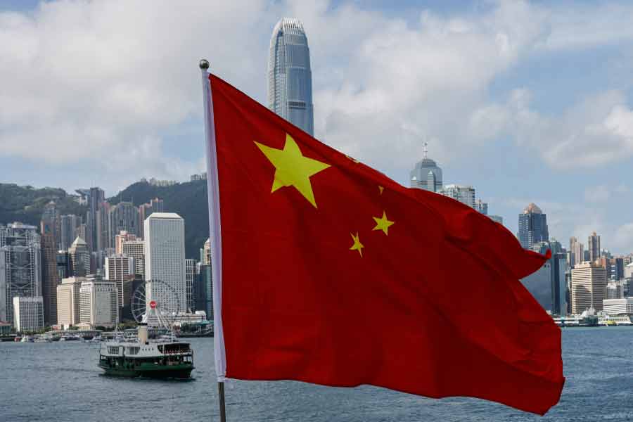 India takes lead on financial relief in global south summit