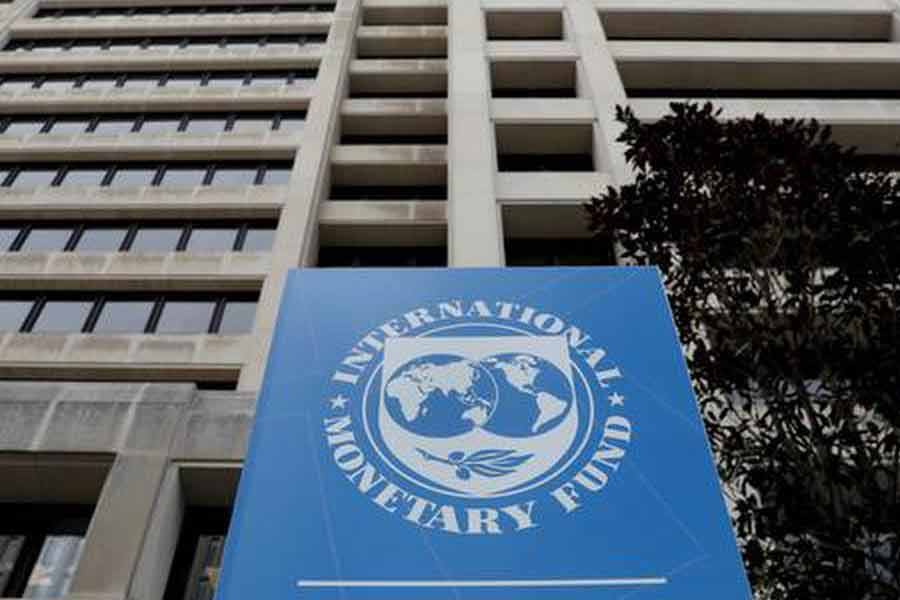 India takes lead on financial relief in global south summit