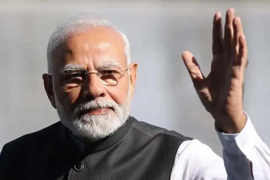 India takes lead on financial relief in global south summit