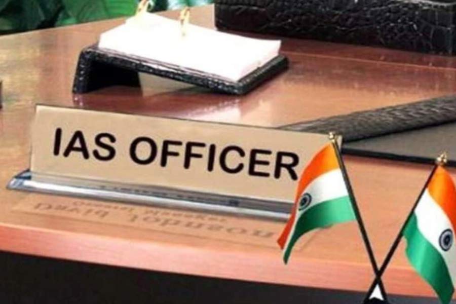 What is lateral entry into bureaucracy and what is debate regarding it