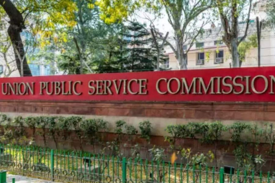 What is lateral entry into bureaucracy and what is debate regarding it