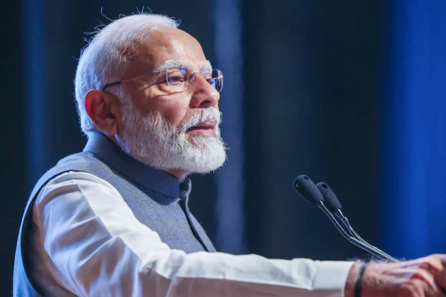 What is lateral entry into bureaucracy and what is debate regarding it