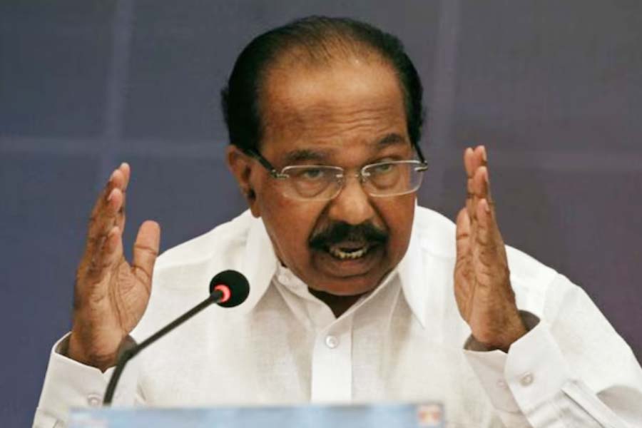 What is lateral entry into bureaucracy and what is debate regarding it