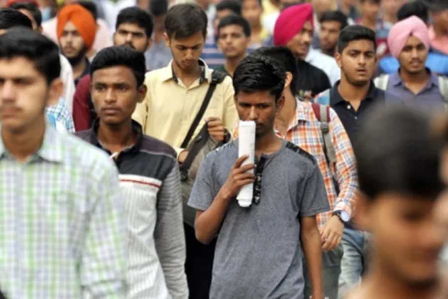 What is lateral entry into bureaucracy and what is debate regarding it