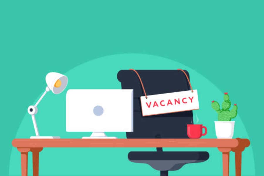 What is lateral entry into bureaucracy and what is debate regarding it