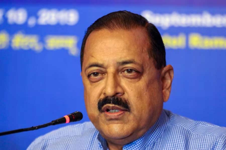 What is lateral entry into bureaucracy and what is debate regarding it