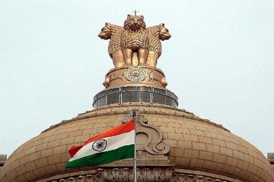 What is lateral entry into bureaucracy and what is debate regarding it