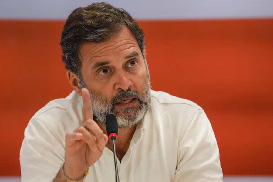 What is lateral entry into bureaucracy and what is debate regarding it