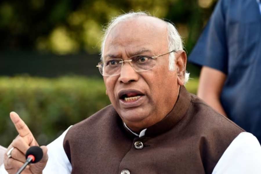 What is lateral entry into bureaucracy and what is debate regarding it