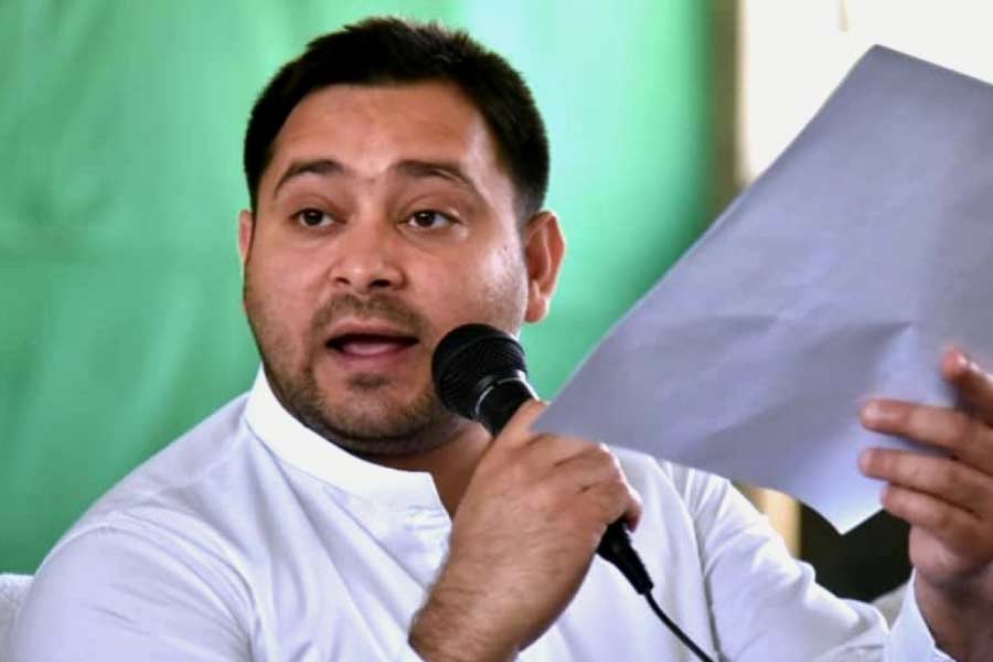 What is lateral entry into bureaucracy and what is debate regarding it