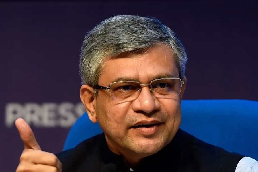 What is lateral entry into bureaucracy and what is debate regarding it