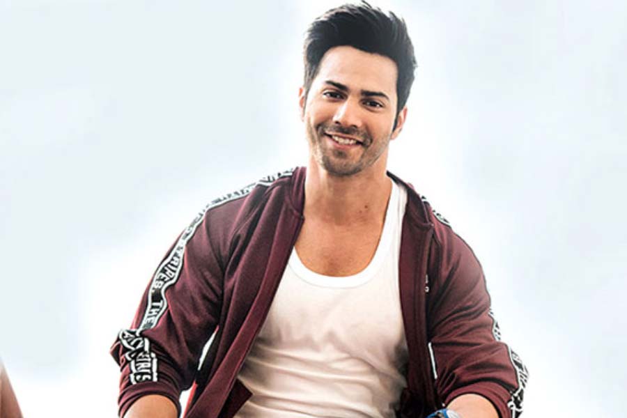 Meet Sunil Kumar, 7 feet 6 inches tall police constable who is the villain of Stree 2