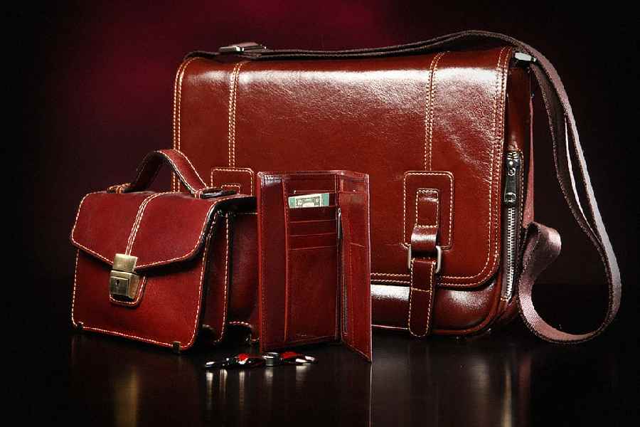 Asia’s largest slum Dharavi