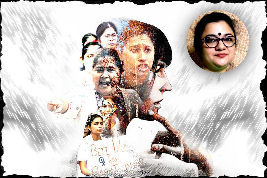 Why women will need night companion to ensure safety at workplace