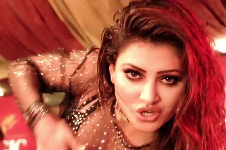 From Katrina Kaif to Deepika Padukone, how much Bollywood actresses charge for item songs