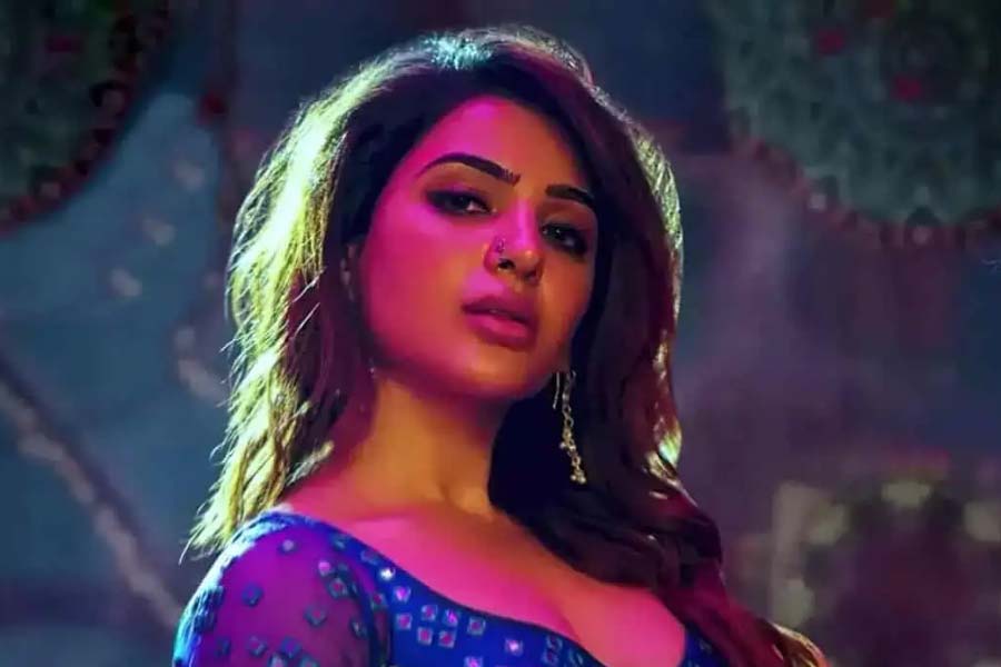 From Katrina Kaif to Deepika Padukone, how much Bollywood actresses charge for item songs