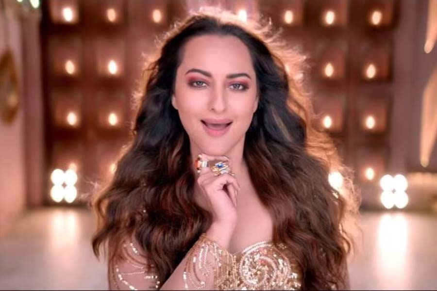 From Katrina Kaif to Deepika Padukone, how much Bollywood actresses charge for item songs