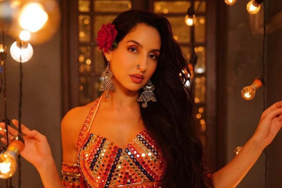 From Katrina Kaif to Deepika Padukone, how much Bollywood actresses charge for item songs