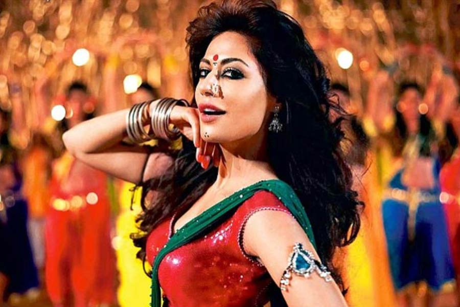 From Katrina Kaif to Deepika Padukone, how much Bollywood actresses charge for item songs