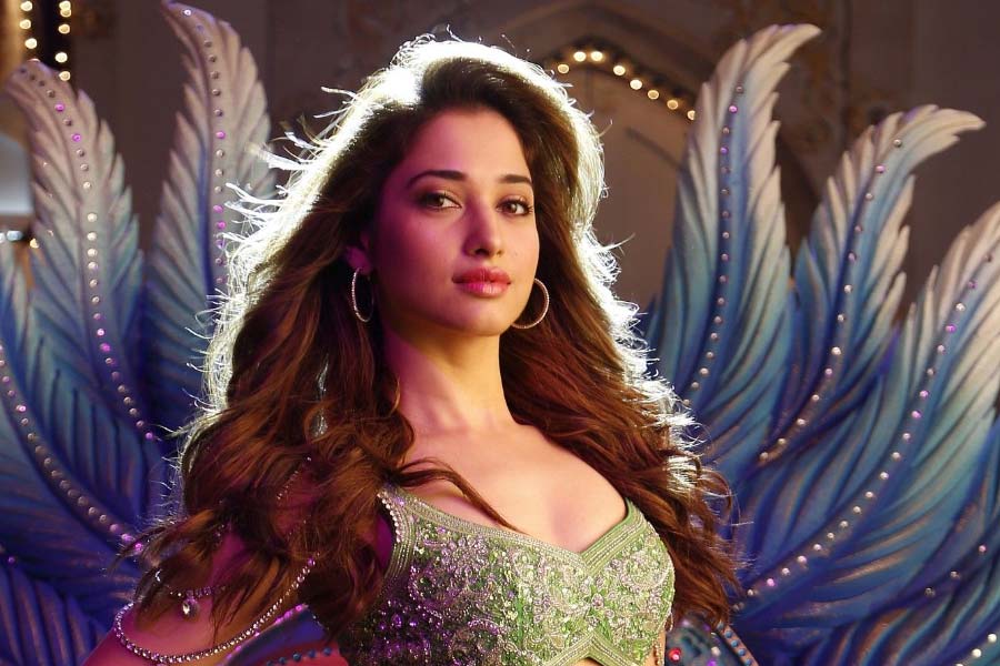 From Katrina Kaif to Deepika Padukone, how much Bollywood actresses charge for item songs