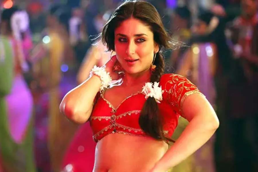 From Katrina Kaif to Deepika Padukone, how much Bollywood actresses charge for item songs