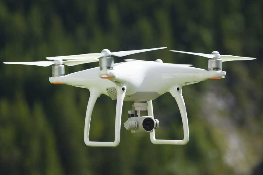 USA warns India not to send missile-related items to Russia 