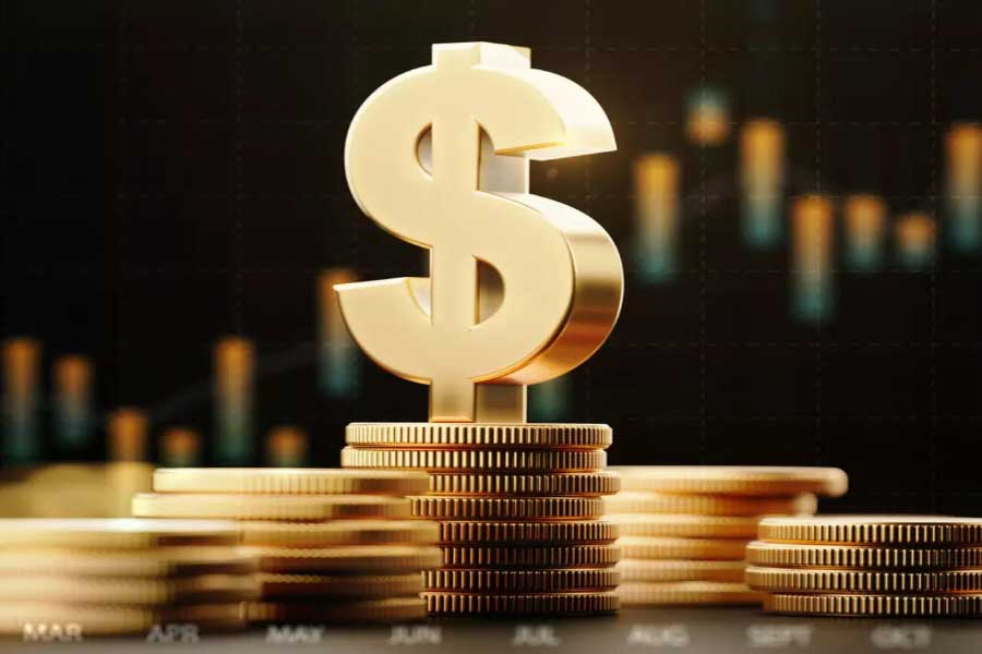 USA warns India not to send missile-related items to Russia 