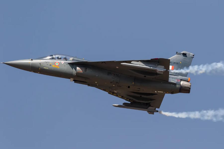 All needs to know about Pilot Baba, a spiritual guru and former IAF pilot