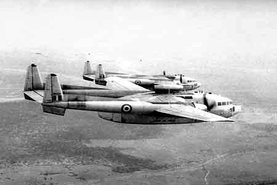 All needs to know about Pilot Baba, a spiritual guru and former IAF pilot