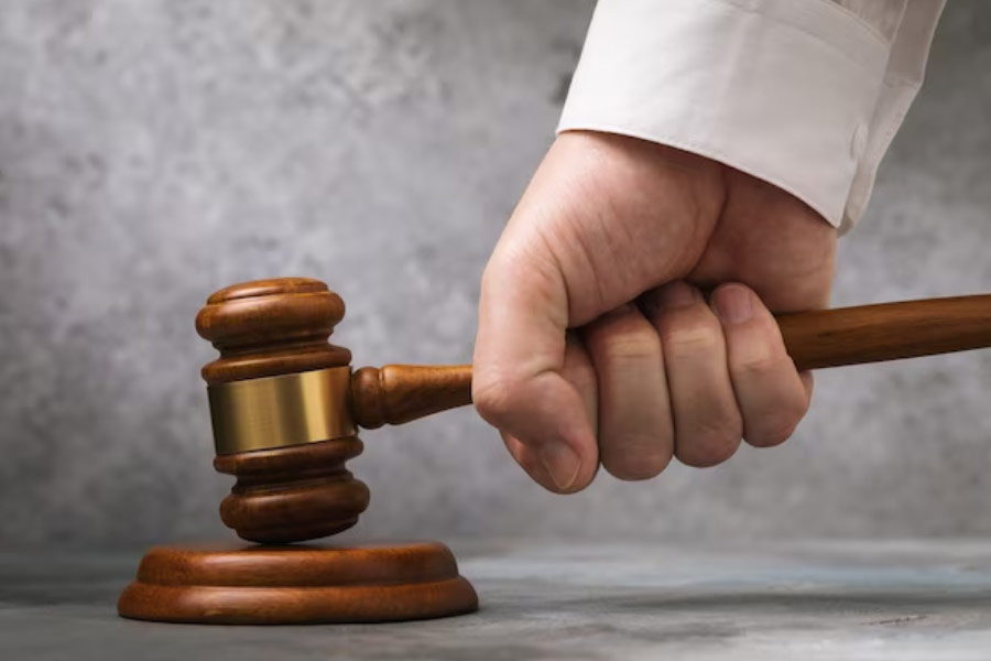 All needs to know about Ajmer scandal of 1992